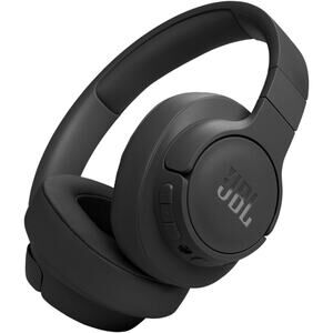 JBL Tune 770NC, Noise Cancelling, Ambient Wireless Over-Ear Headphones Bluetooth